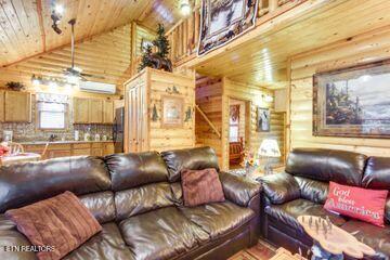 4777 Hooper Highway Cosby, TN 37722 - Photo 8 of 24 Hooper 21