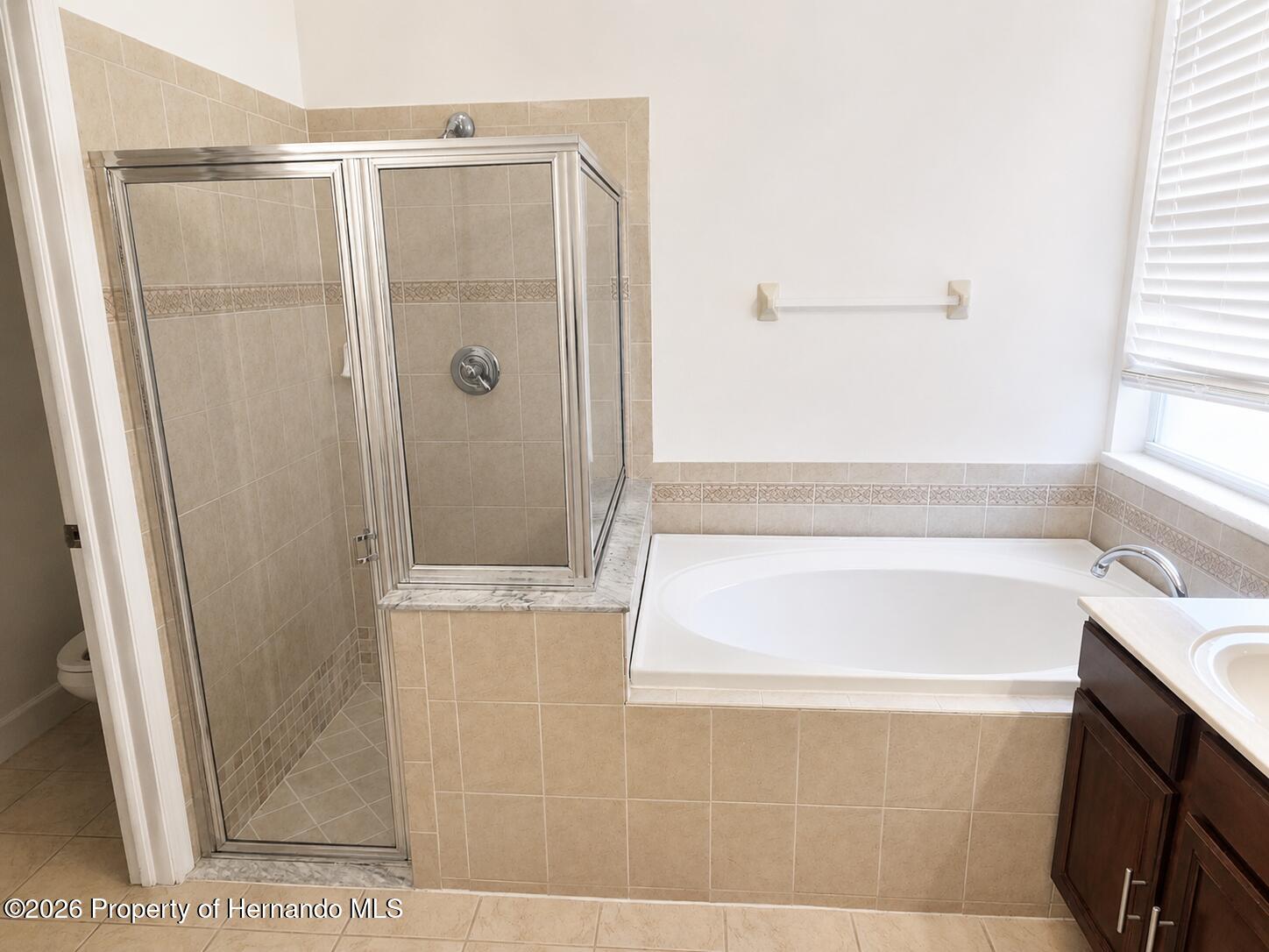 5259 Greystone Drive Spring Hill, FL 34609 - Photo 26 of 47