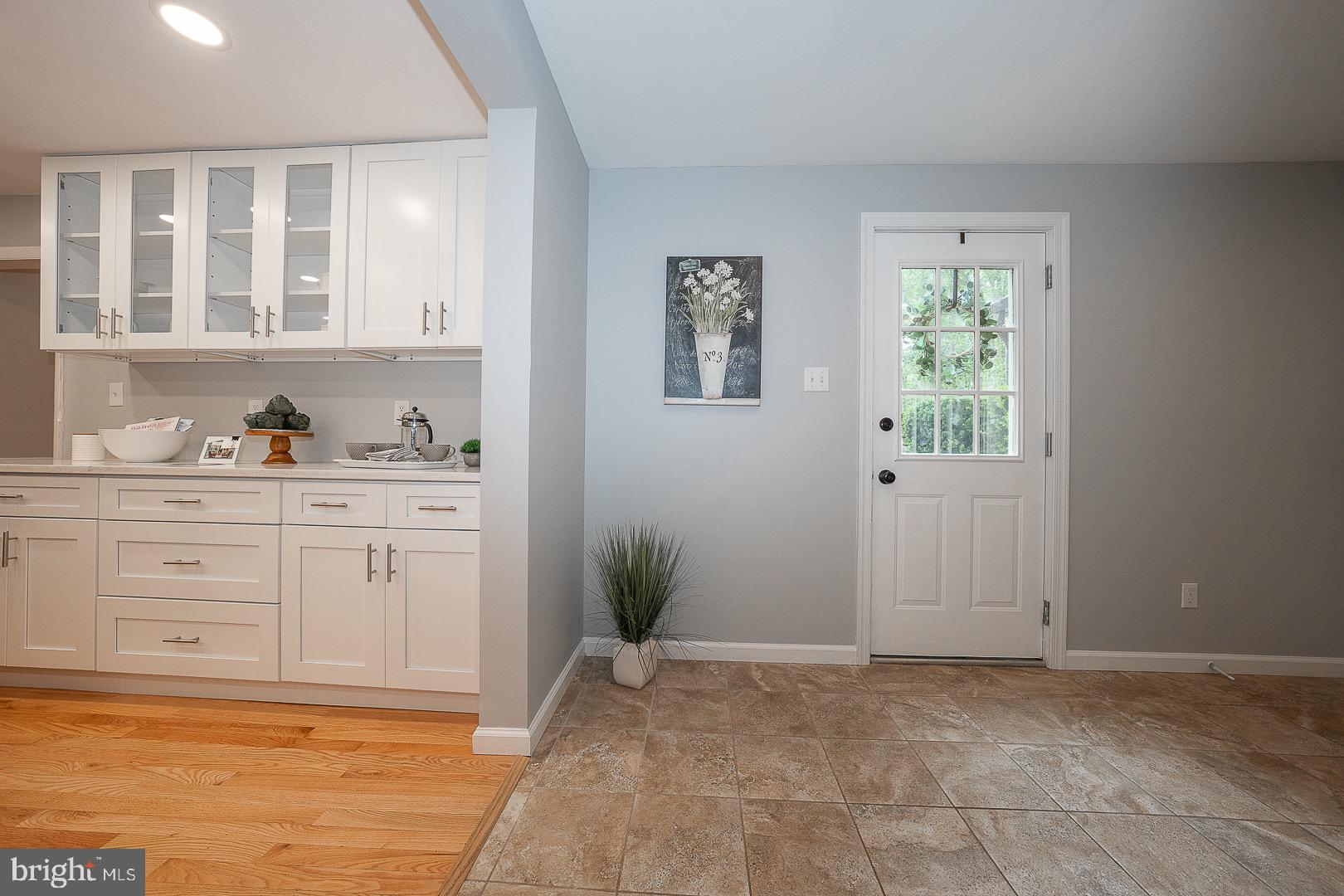 512 Conestoga Road Malvern, PA 19355 - Photo 22 of 33