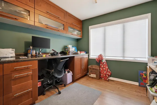$550,000 | 2914 Morningside Drive, Crown Point, IN 46307