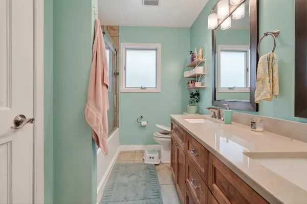 $550,000 | 2914 Morningside Drive, Crown Point, IN 46307