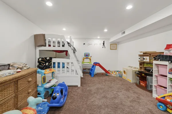 $550,000 | 2914 Morningside Drive, Crown Point, IN 46307