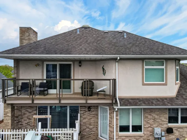 $550,000 | 2914 Morningside Drive, Crown Point, IN 46307