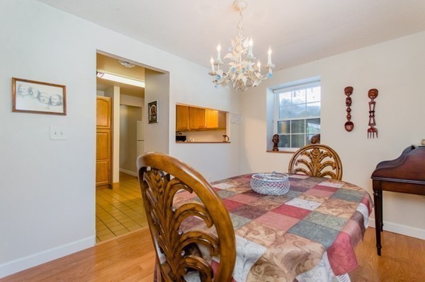 35 Eldridge Road, Unit 103 Boston, MA 02130 - Photo 9 of 15 Gallery Image 9
