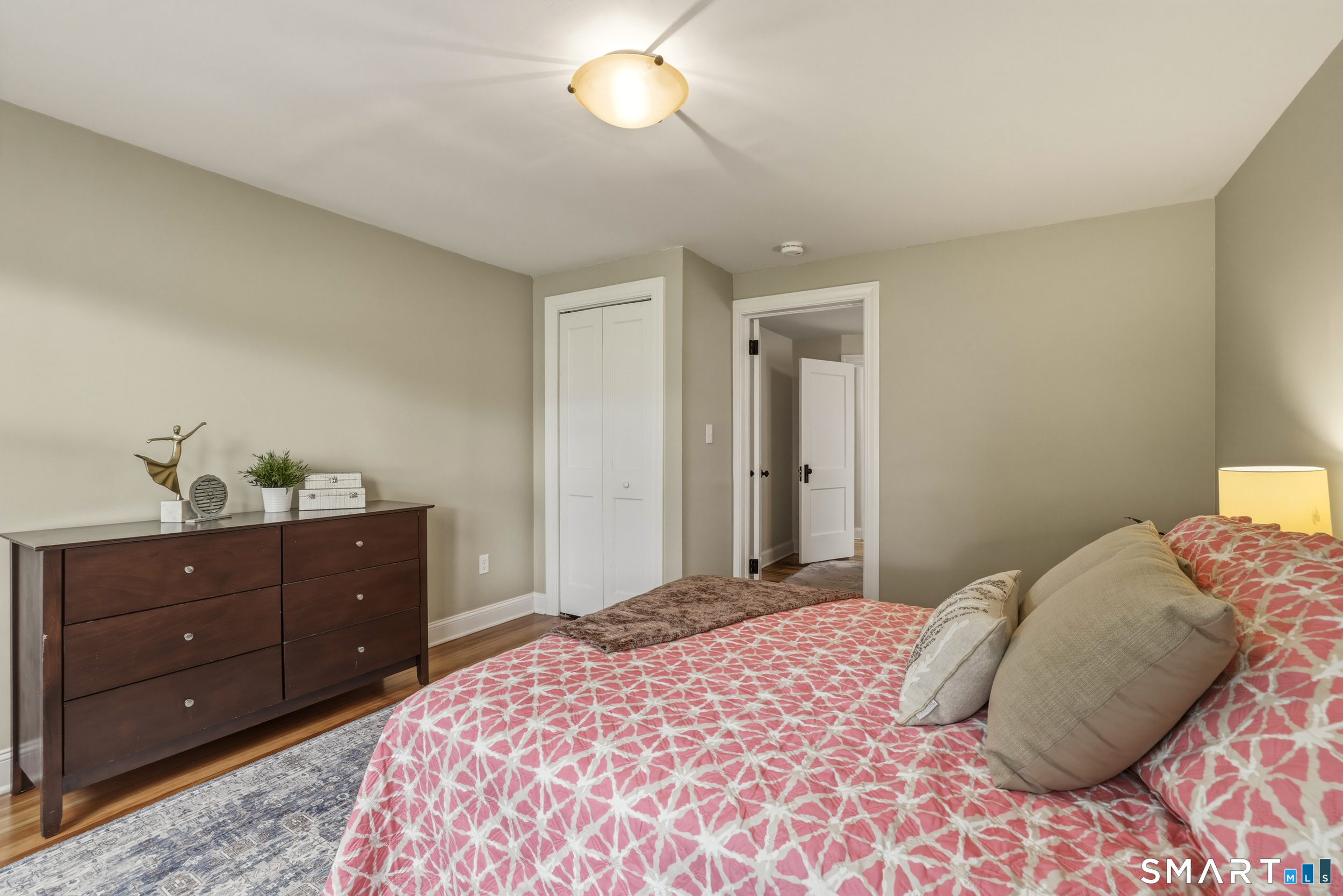 96 Campfield Road Manchester, CT 06040 - Photo 16 of 38