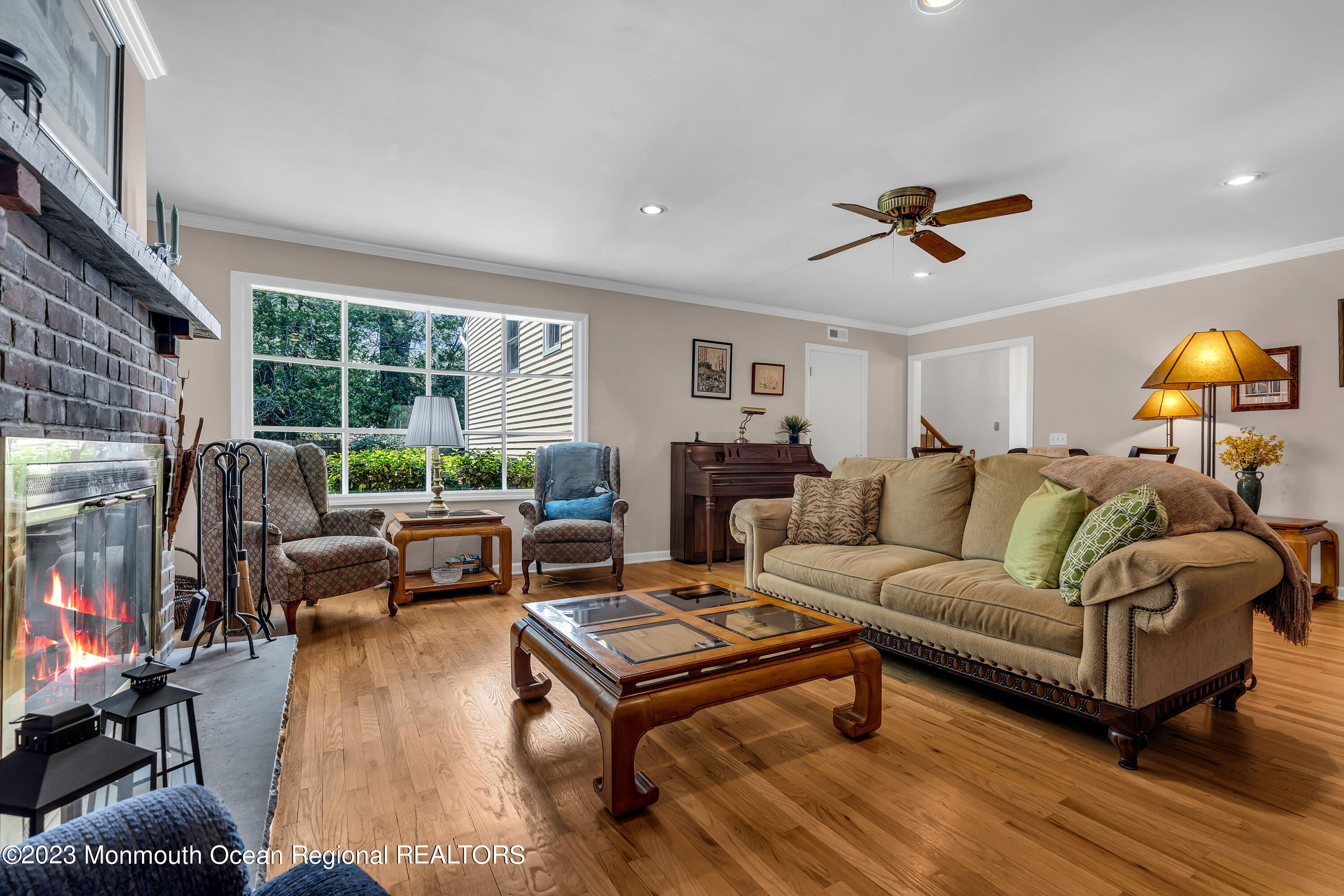 387 Oak Hill Road Red Bank, NJ 07701 - Photo 15 of 48 DSC07937_1