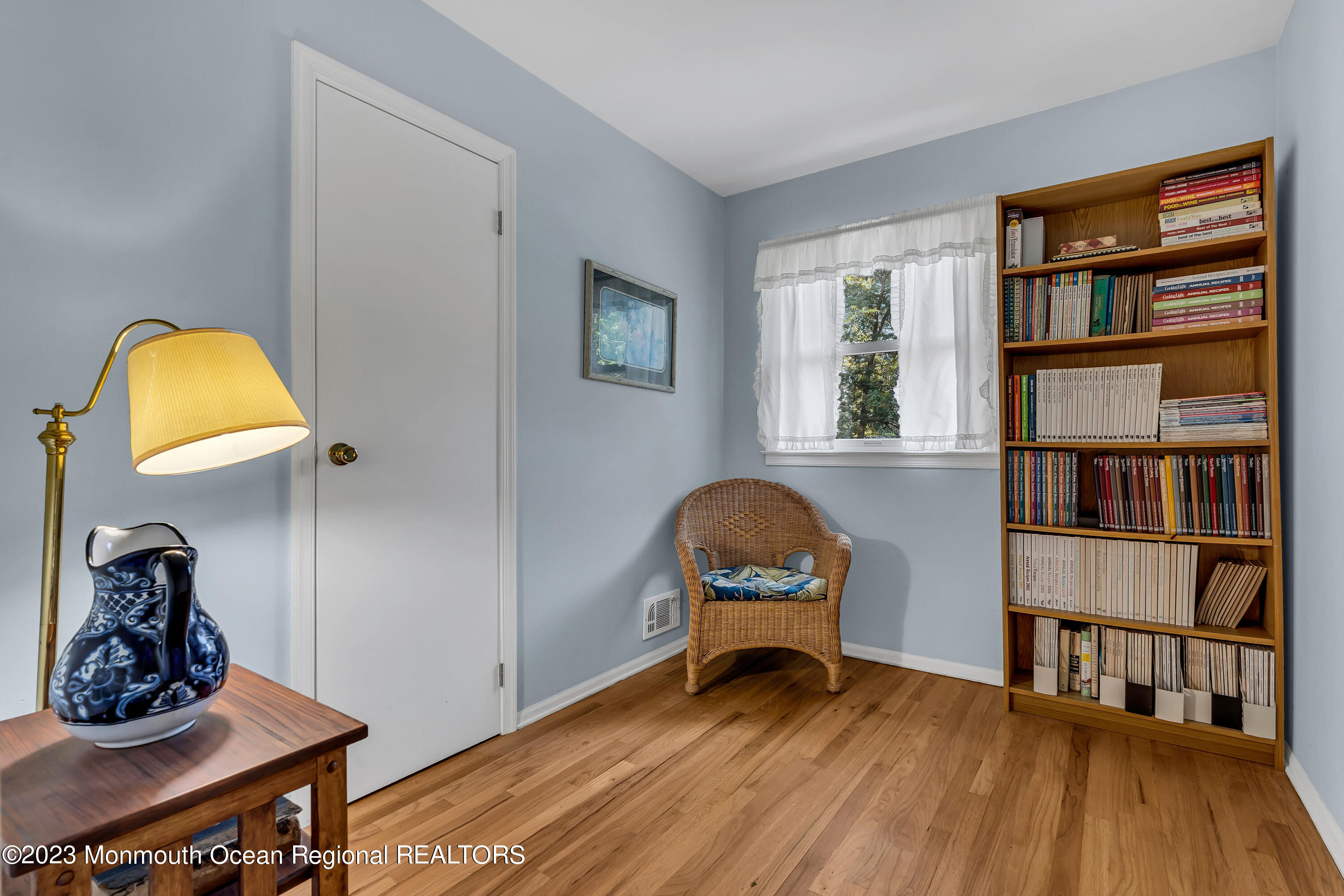 387 Oak Hill Road Red Bank, NJ 07701 - Photo 20 of 48 Bedroom 3