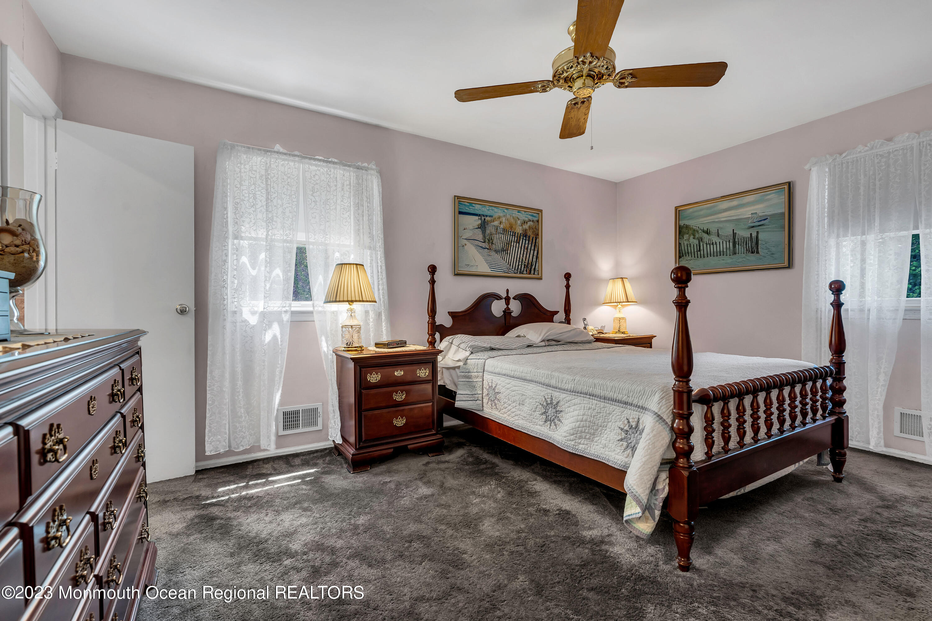 387 Oak Hill Road Red Bank, NJ 07701 - Photo 23 of 48 DSC07972