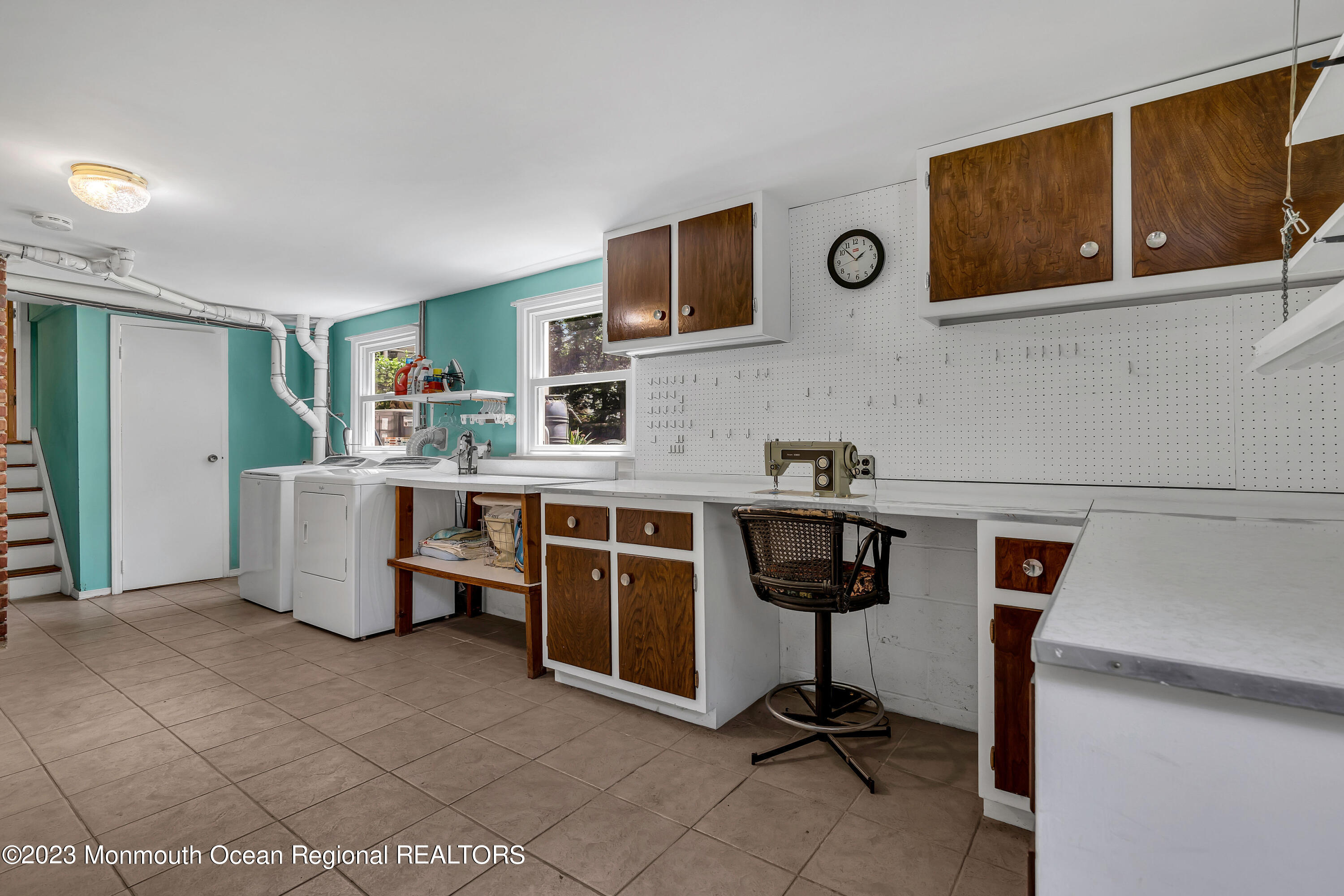 387 Oak Hill Road Red Bank, NJ 07701 - Photo 27 of 48 DSC08012