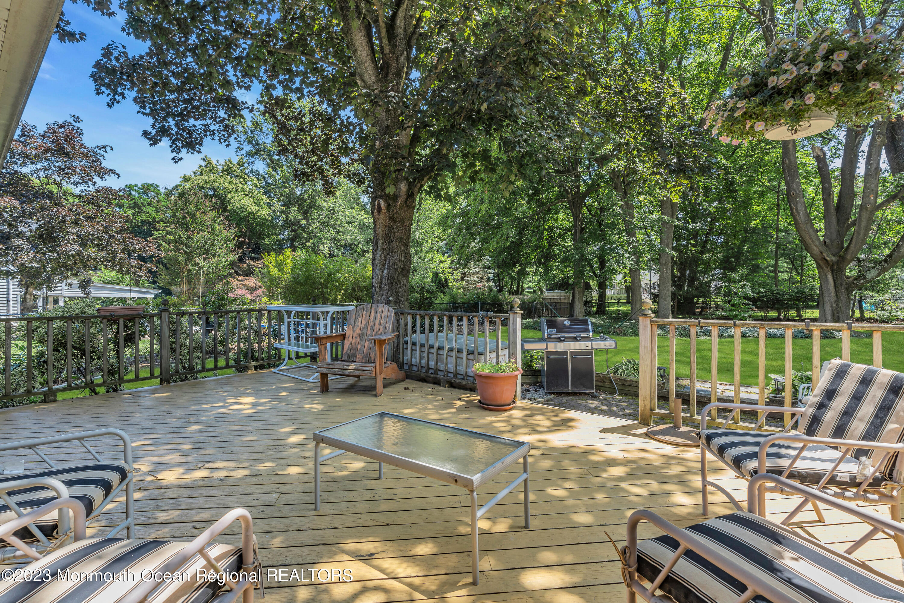 387 Oak Hill Road Red Bank, NJ 07701 - Photo 30 of 48 DSC08042-1