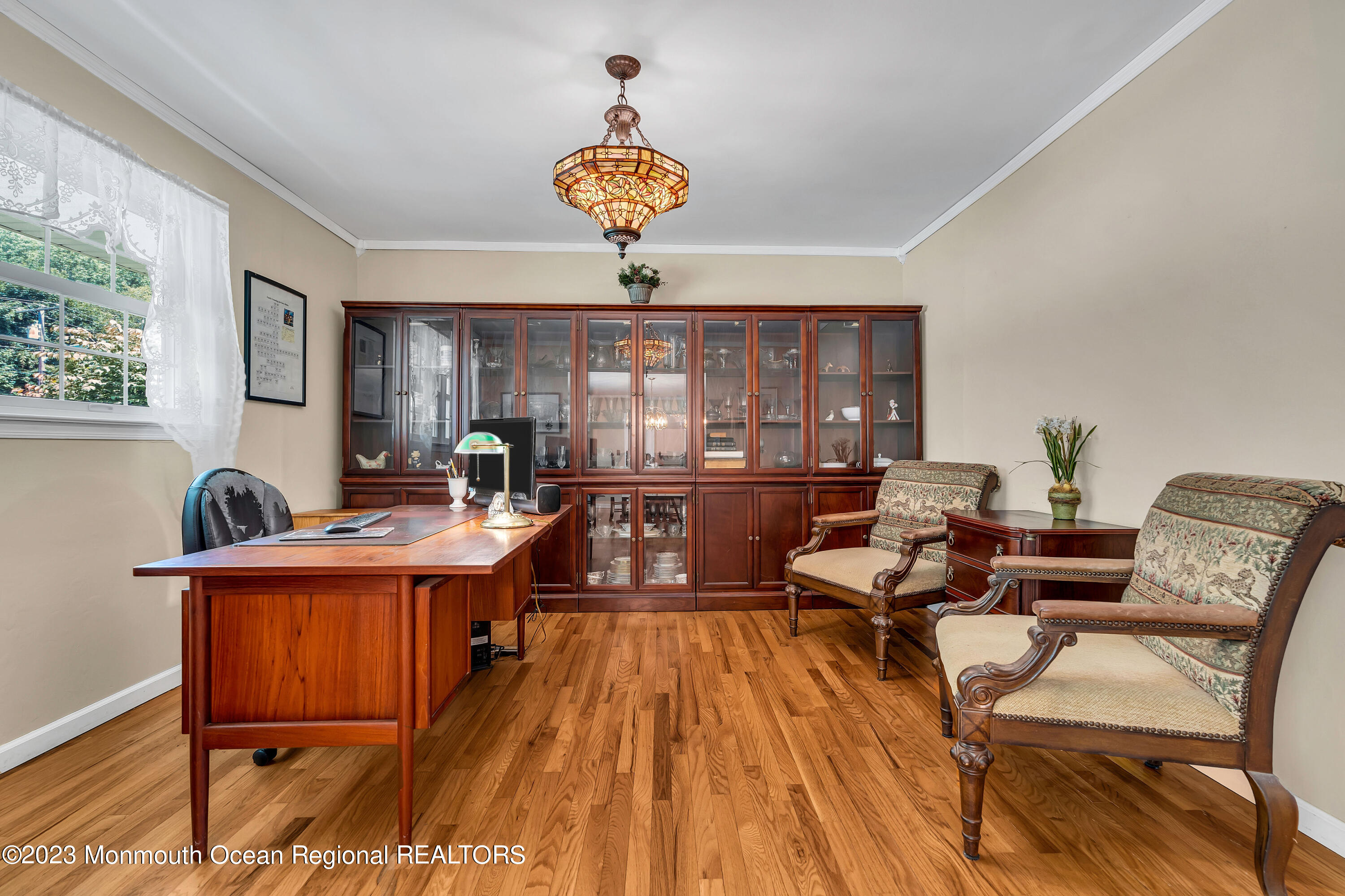 387 Oak Hill Road Red Bank, NJ 07701 - Photo 7 of 48 Office 2