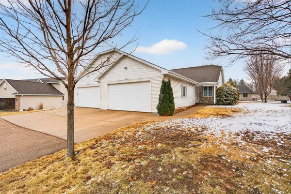 $315,000 | N262 Eastowne Lane, Appleton, WI 54915