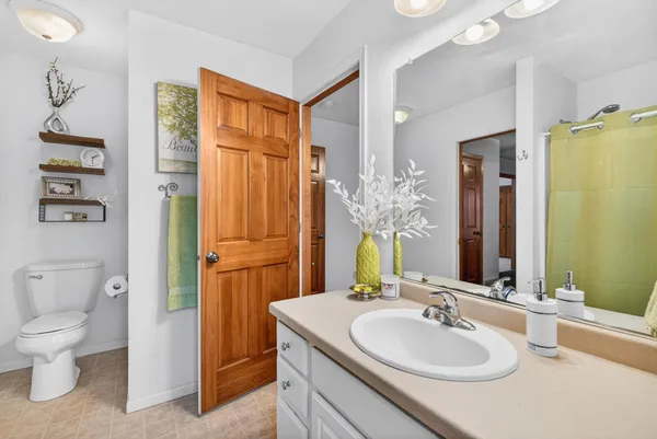 $315,000 | N262 Eastowne Lane, Appleton, WI 54915