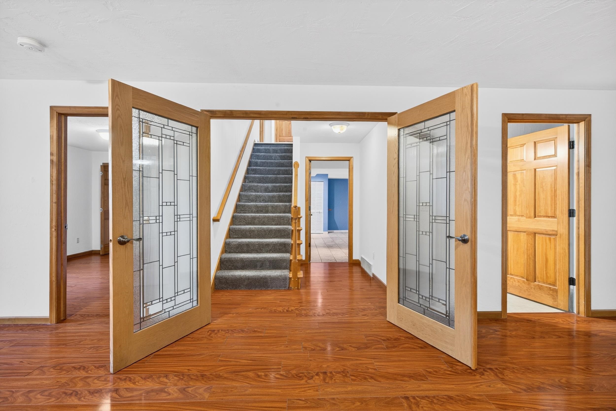 N262 Eastowne Lane Appleton, WI 54915 - Photo 13 of 44