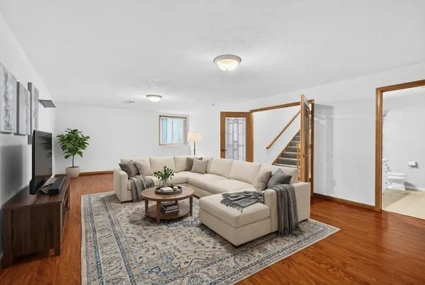 $315,000 | N262 Eastowne Lane, Appleton, WI 54915