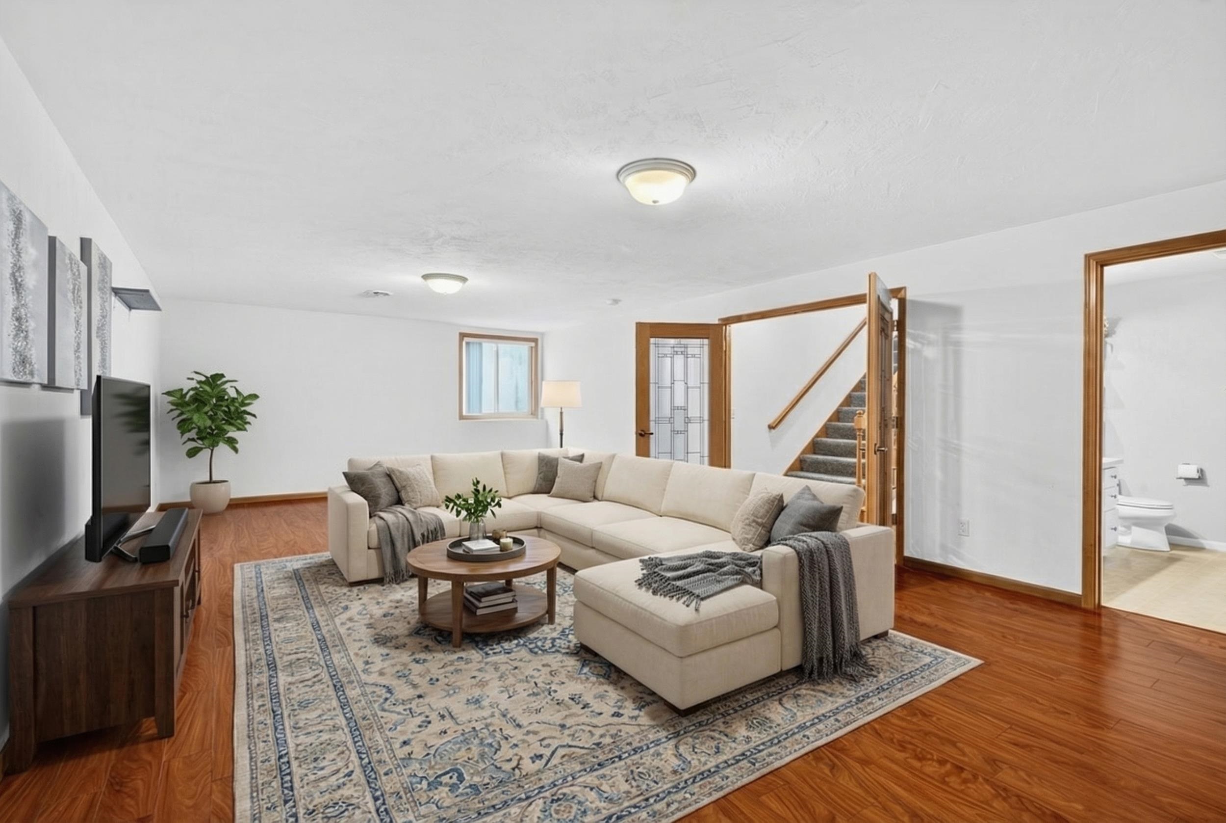 N262 Eastowne Lane Appleton, WI 54915 - Photo 14 of 44