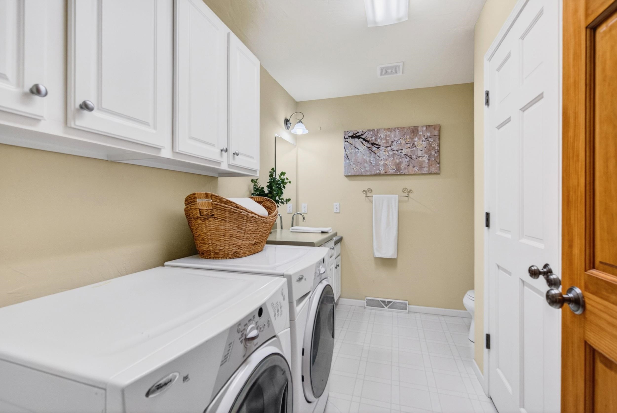 N262 Eastowne Lane Appleton, WI 54915 - Photo 15 of 44