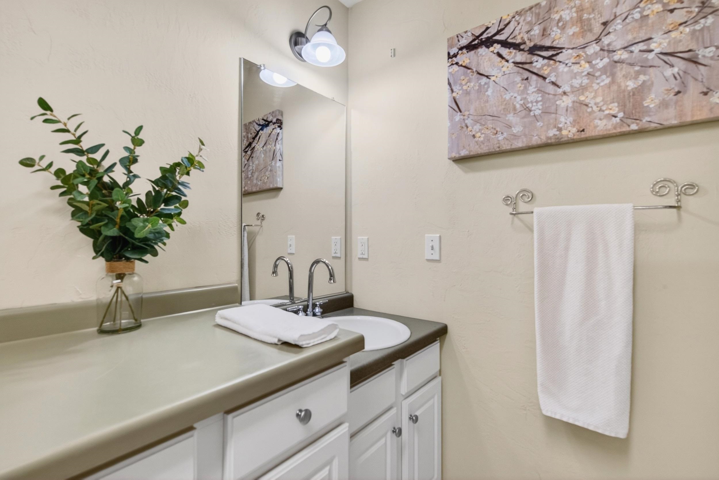 N262 Eastowne Lane Appleton, WI 54915 - Photo 16 of 44