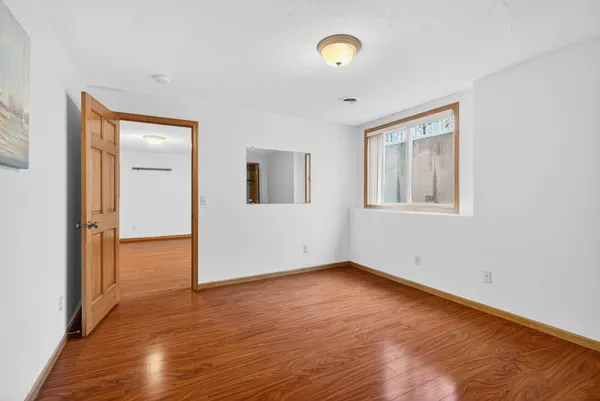 $315,000 | N262 Eastowne Lane, Appleton, WI 54915