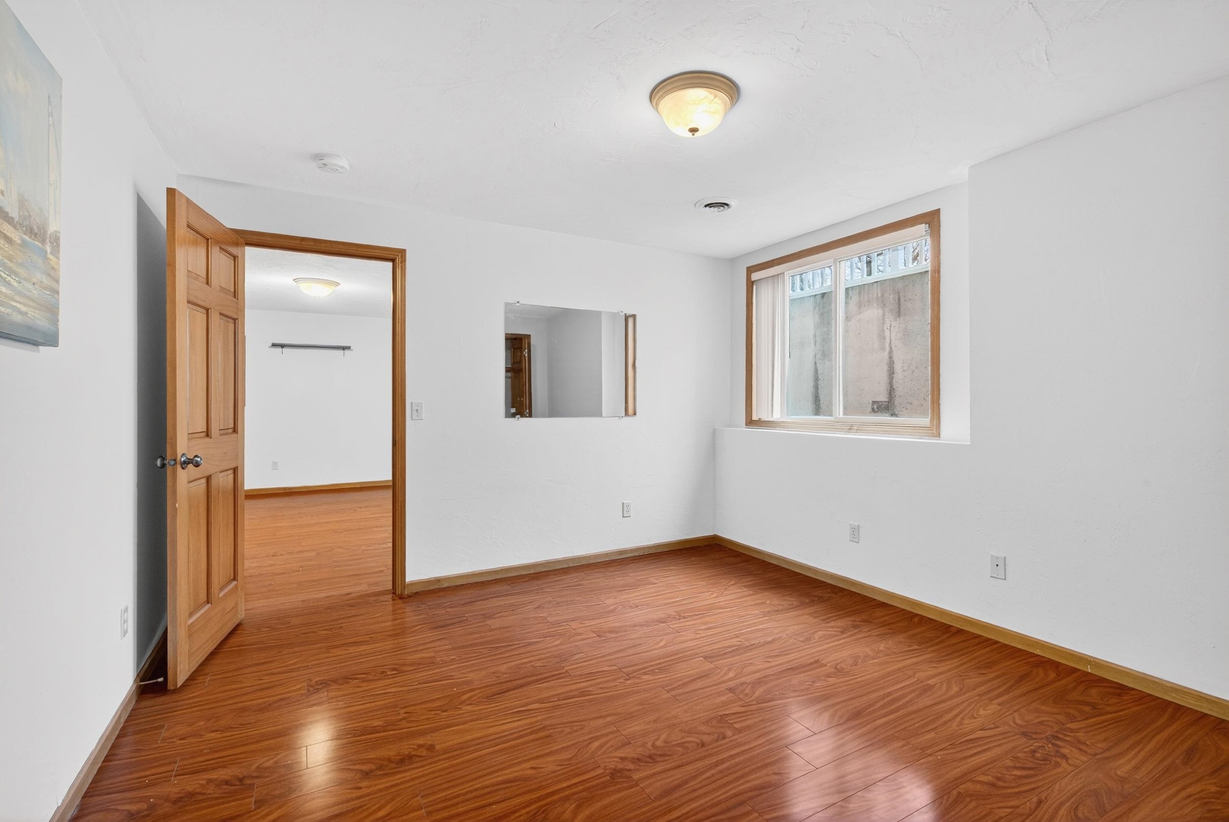 N262 Eastowne Lane Appleton, WI 54915 - Photo 17 of 44