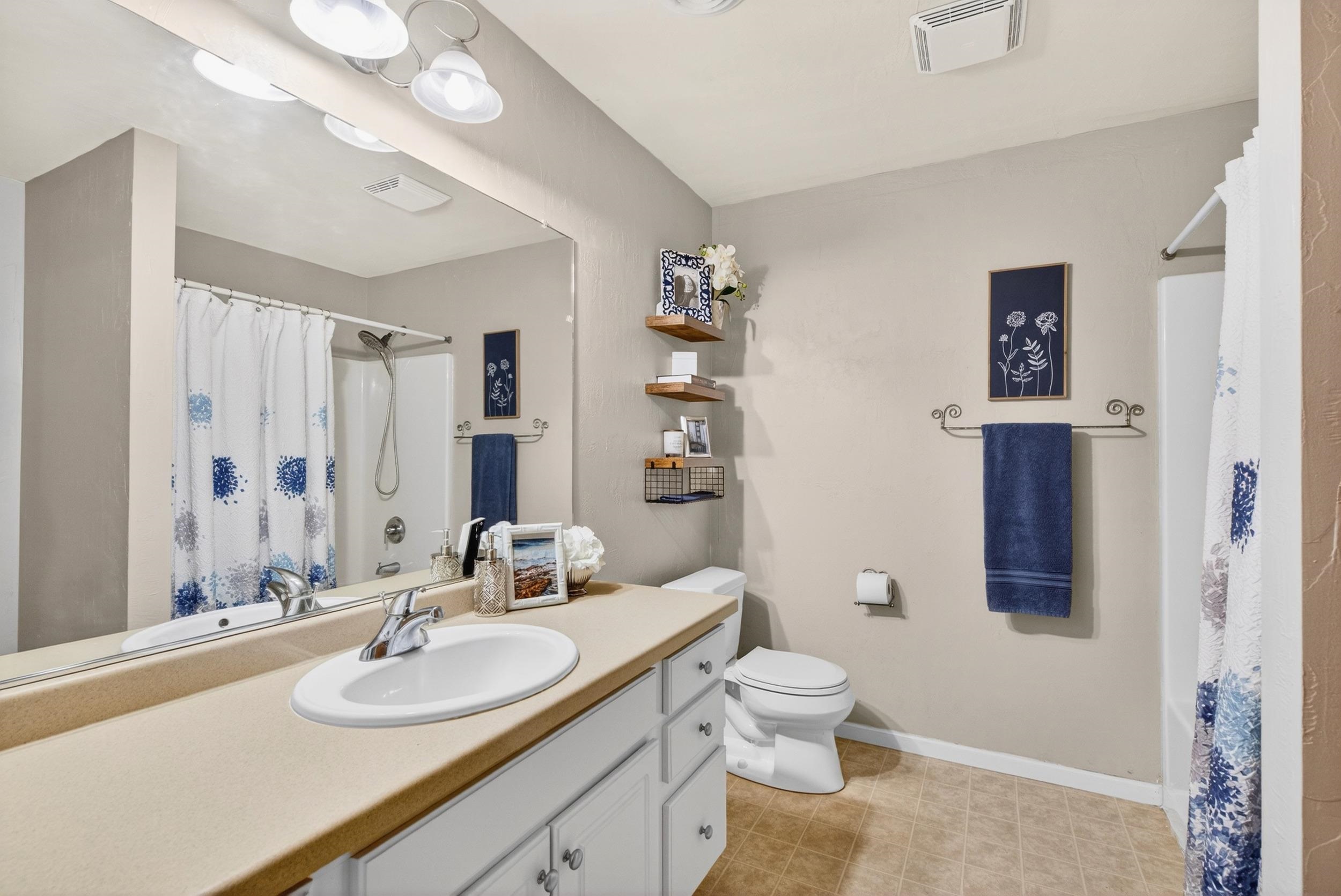 N262 Eastowne Lane Appleton, WI 54915 - Photo 18 of 44