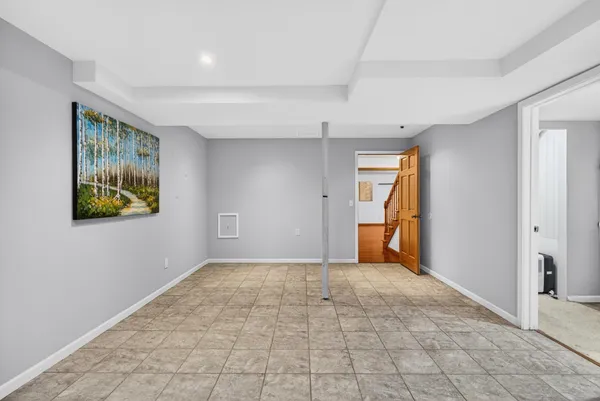 $315,000 | N262 Eastowne Lane, Appleton, WI 54915