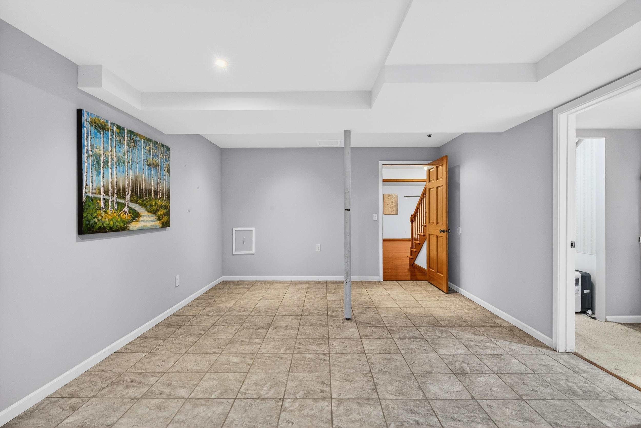 N262 Eastowne Lane Appleton, WI 54915 - Photo 20 of 44