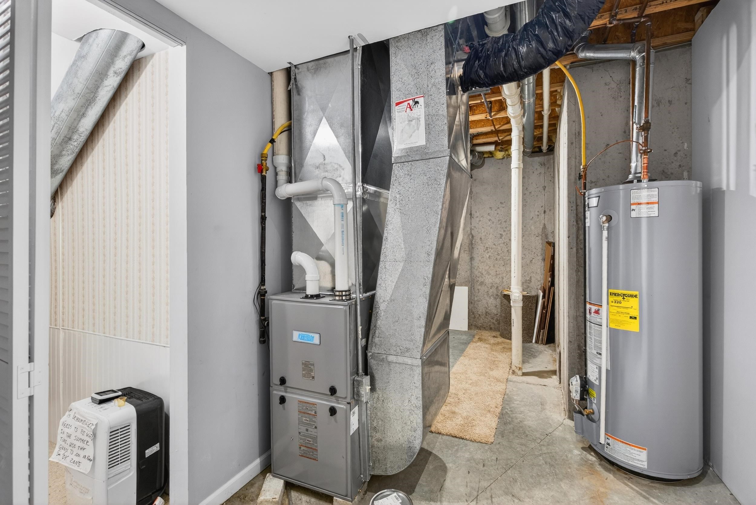 N262 Eastowne Lane Appleton, WI 54915 - Photo 22 of 44