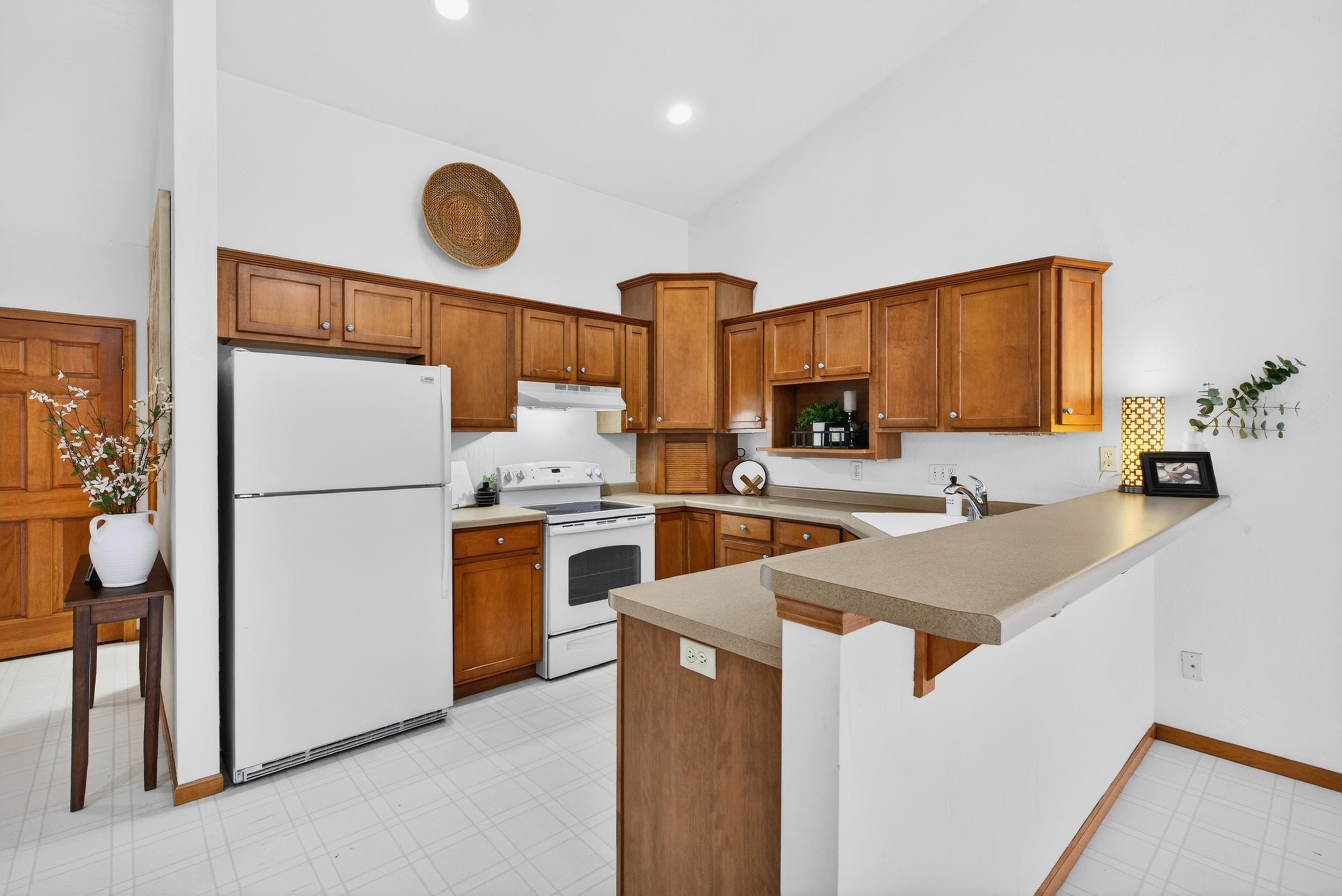 N262 Eastowne Lane Appleton, WI 54915 - Photo 25 of 44