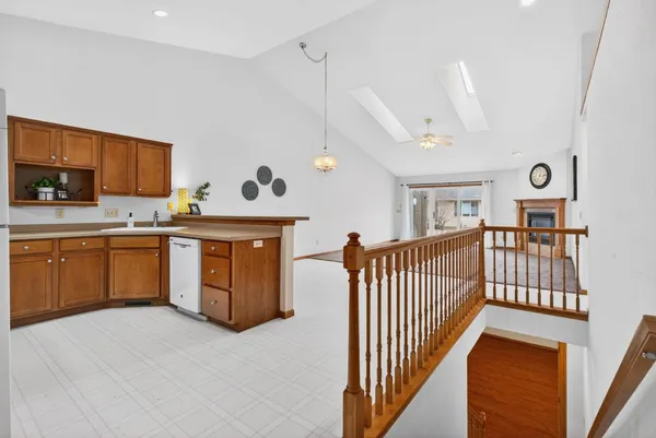 $315,000 | N262 Eastowne Lane, Appleton, WI 54915