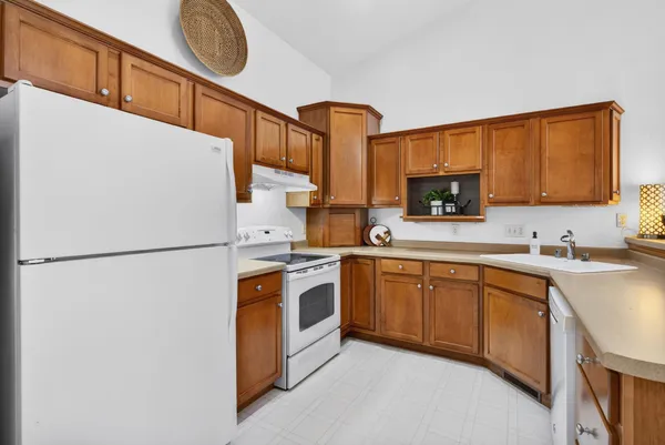 $315,000 | N262 Eastowne Lane, Appleton, WI 54915