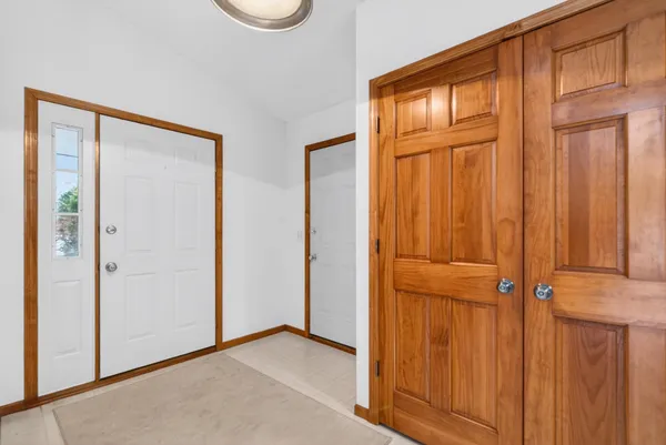 $315,000 | N262 Eastowne Lane, Appleton, WI 54915