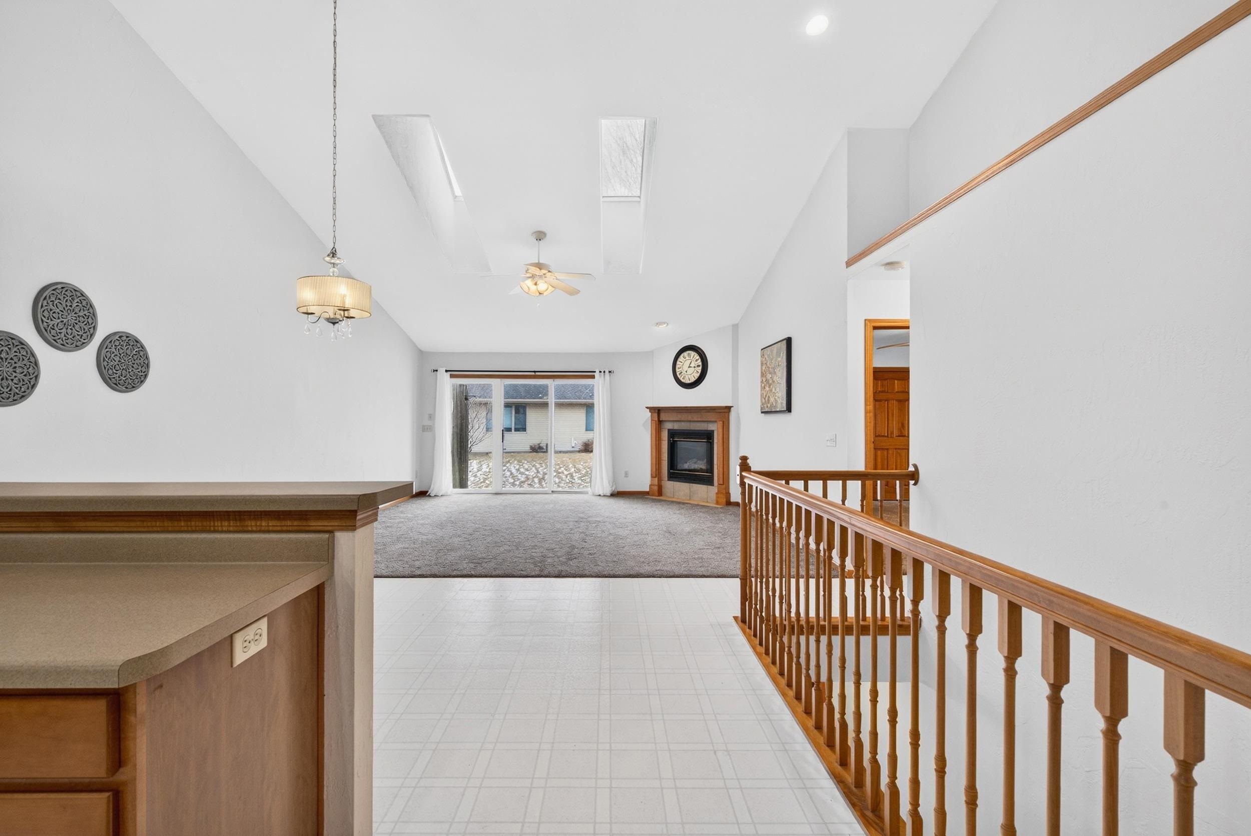 N262 Eastowne Lane Appleton, WI 54915 - Photo 30 of 44