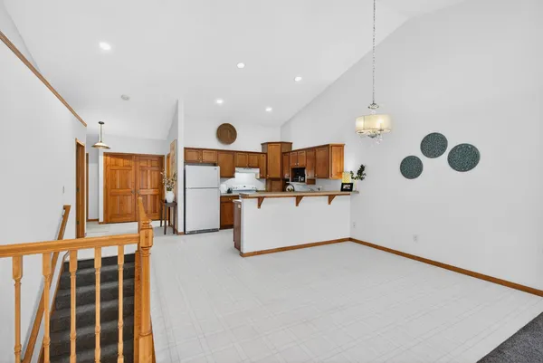 $315,000 | N262 Eastowne Lane, Appleton, WI 54915