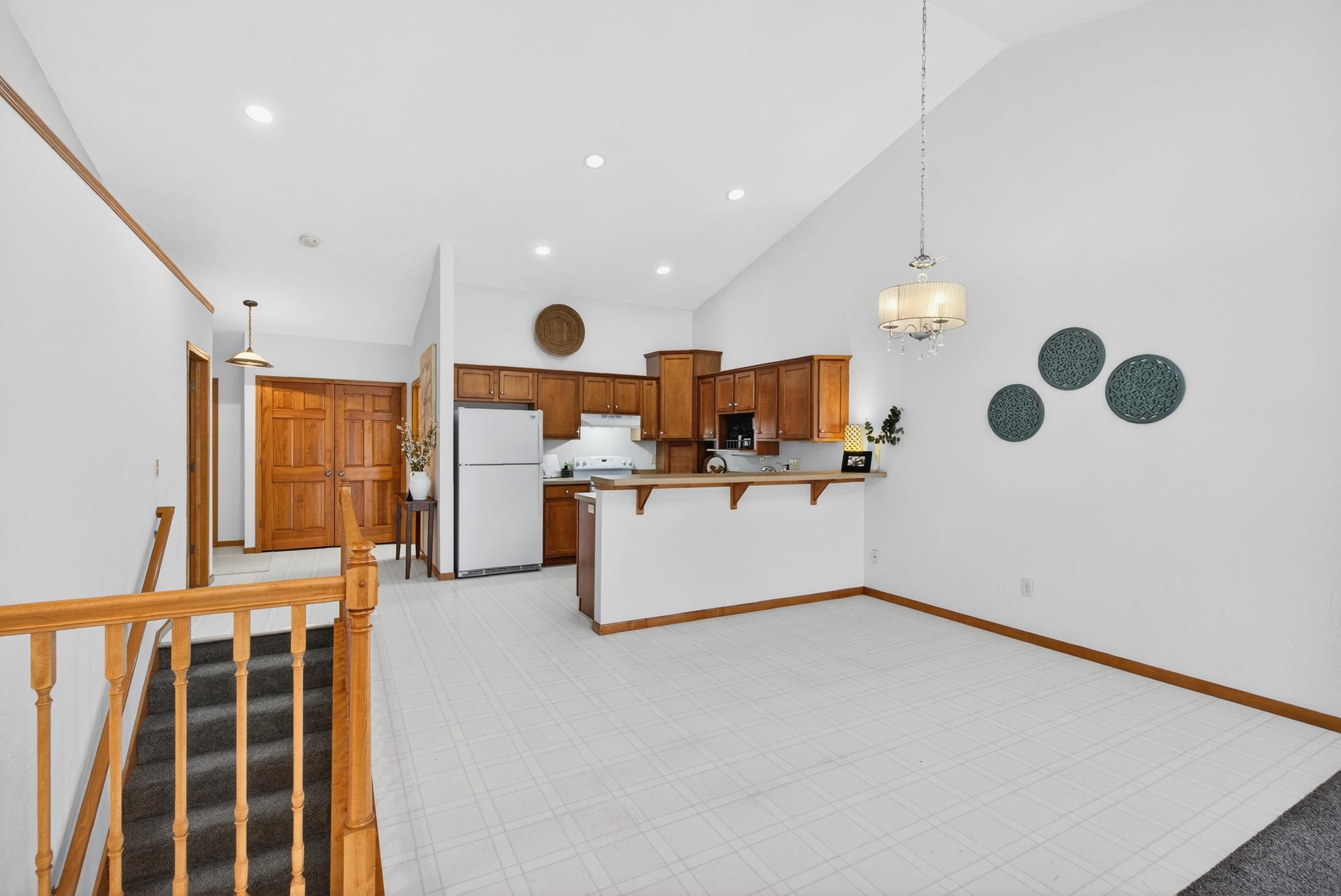 N262 Eastowne Lane Appleton, WI 54915 - Photo 31 of 44