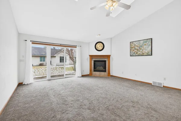 $315,000 | N262 Eastowne Lane, Appleton, WI 54915
