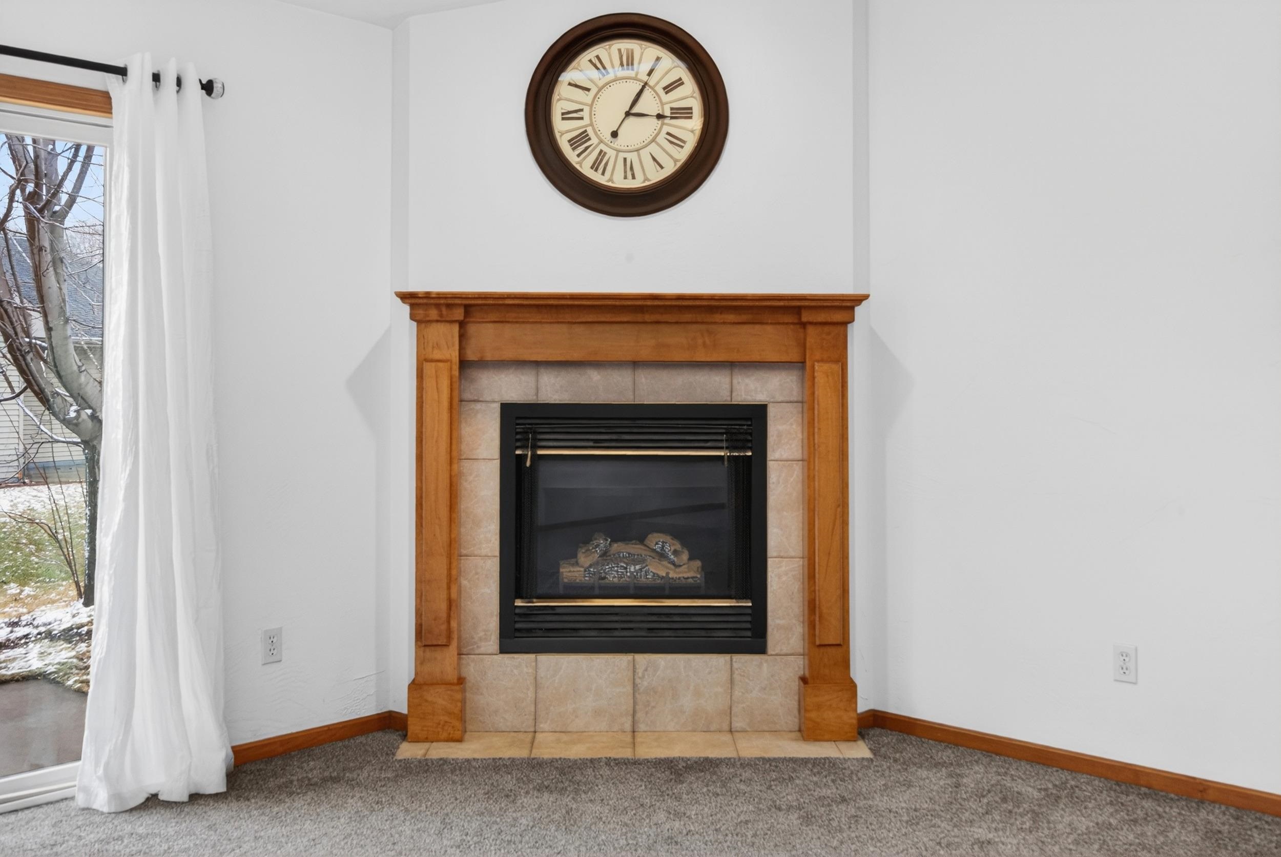 N262 Eastowne Lane Appleton, WI 54915 - Photo 33 of 44