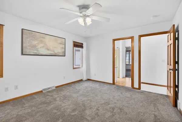 $315,000 | N262 Eastowne Lane, Appleton, WI 54915