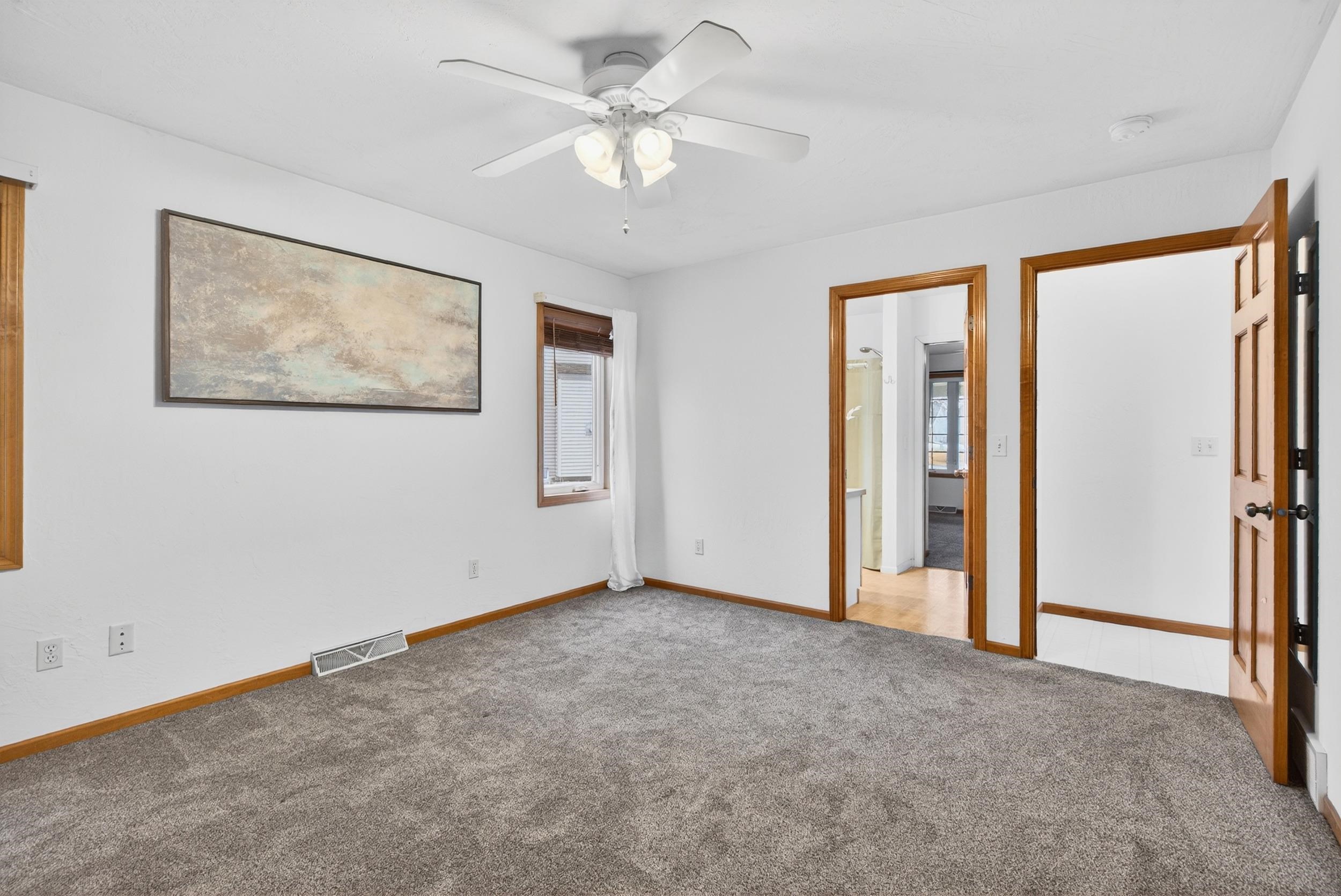 N262 Eastowne Lane Appleton, WI 54915 - Photo 34 of 44