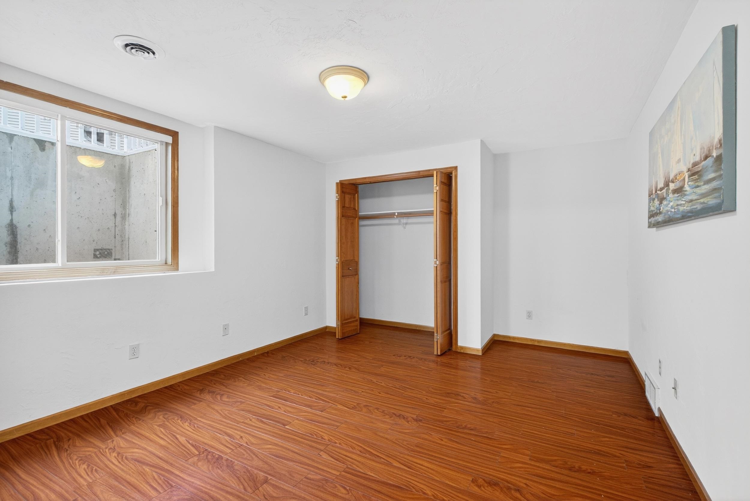 N262 Eastowne Lane Appleton, WI 54915 - Photo 35 of 44