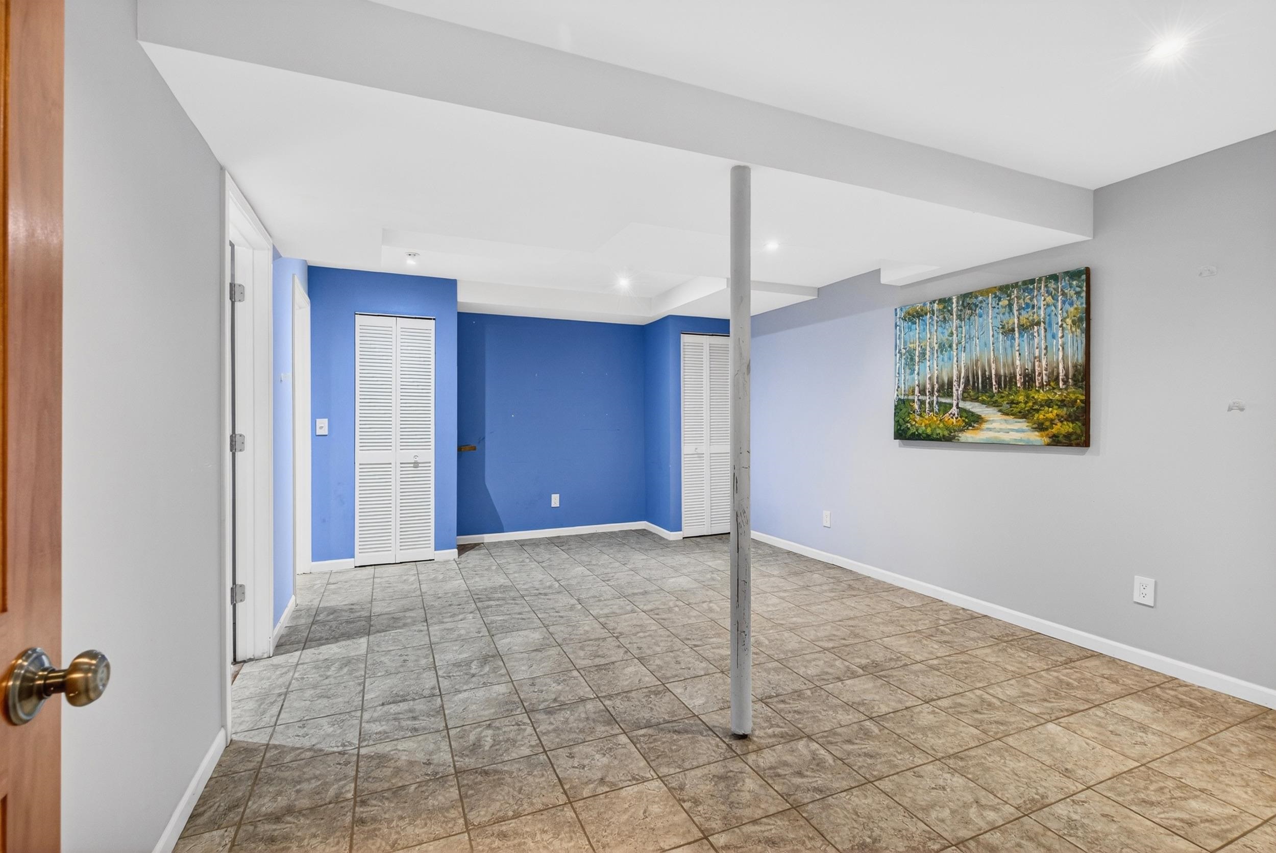 N262 Eastowne Lane Appleton, WI 54915 - Photo 36 of 44