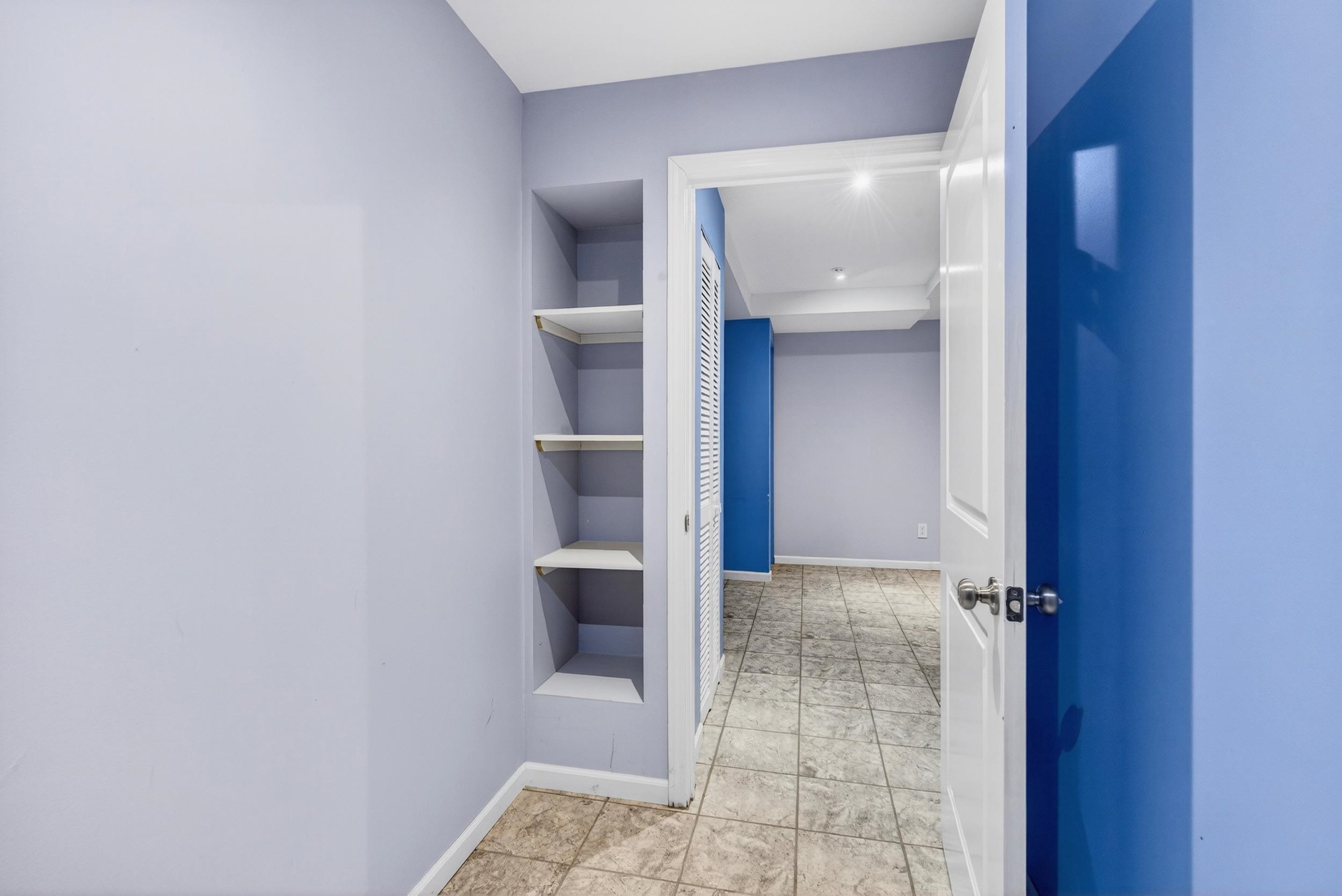 N262 Eastowne Lane Appleton, WI 54915 - Photo 37 of 44