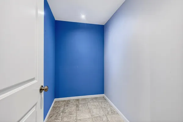 $315,000 | N262 Eastowne Lane, Appleton, WI 54915