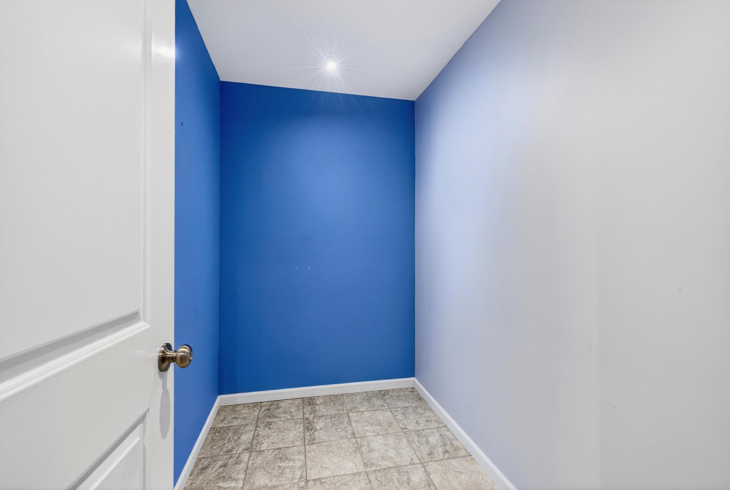 N262 Eastowne Lane Appleton, WI 54915 - Photo 38 of 44