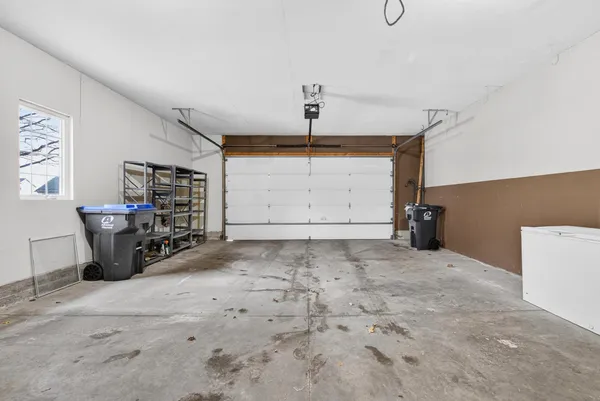 $315,000 | N262 Eastowne Lane, Appleton, WI 54915