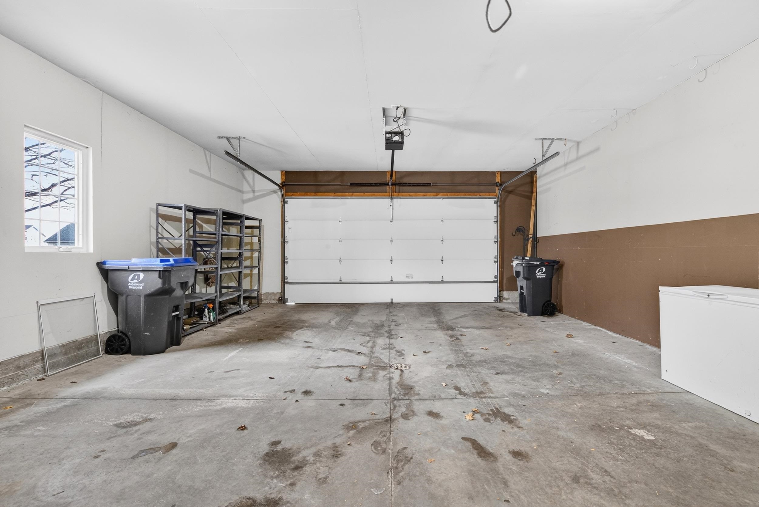 N262 Eastowne Lane Appleton, WI 54915 - Photo 39 of 44