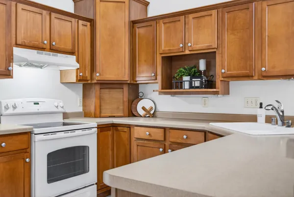 $315,000 | N262 Eastowne Lane, Appleton, WI 54915