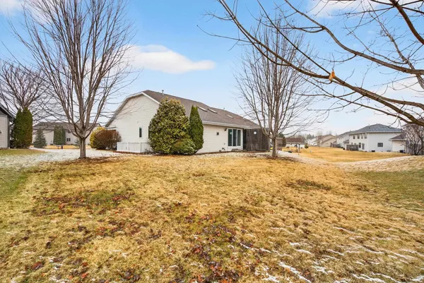 $315,000 | N262 Eastowne Lane, Appleton, WI 54915