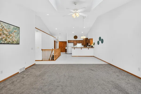 $315,000 | N262 Eastowne Lane, Appleton, WI 54915