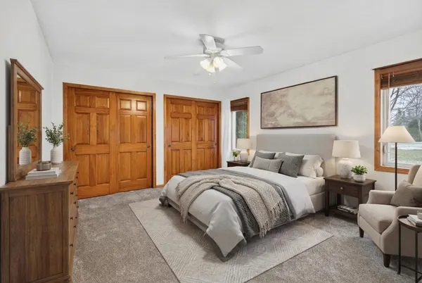 $315,000 | N262 Eastowne Lane, Appleton, WI 54915